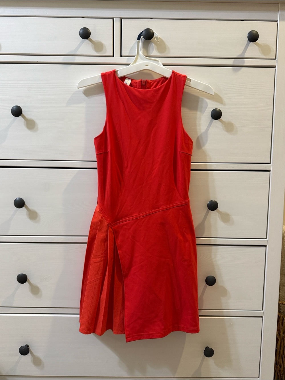 Lululemon athletica Tennis and Golf dress